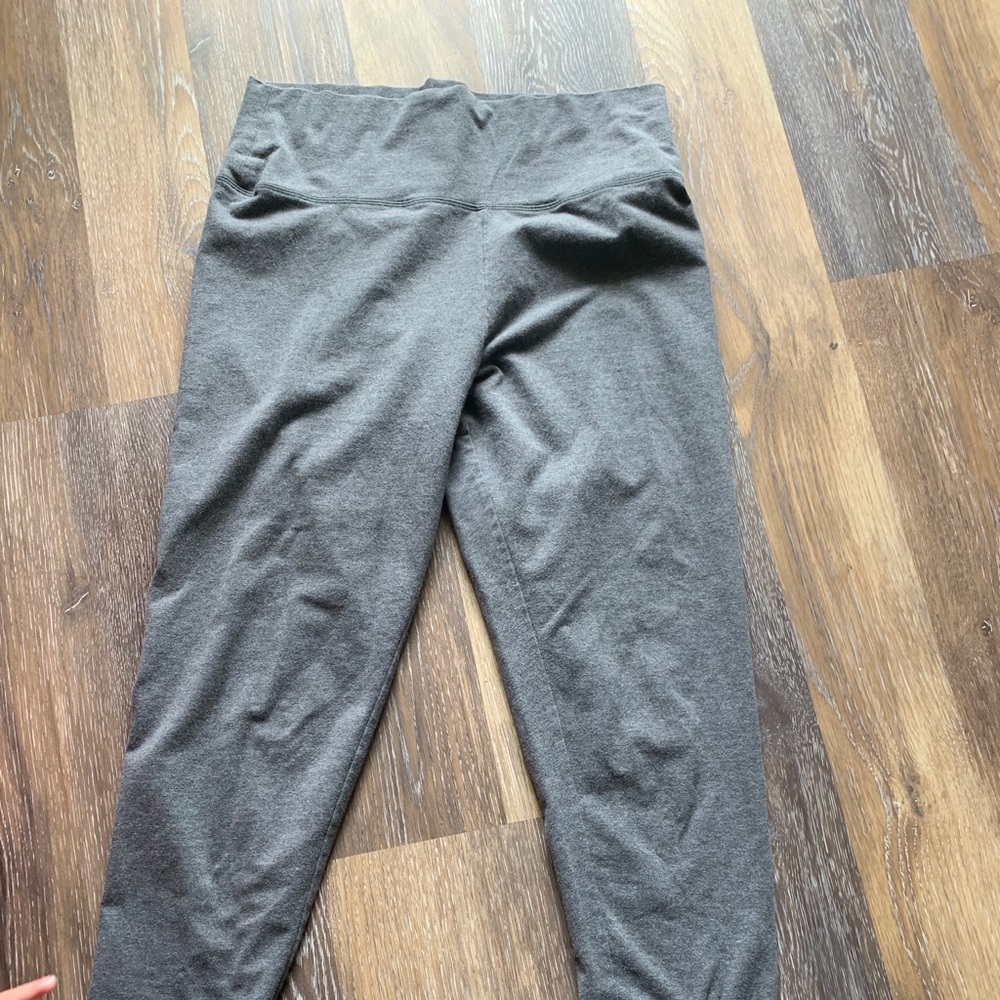 Aerie Chill.Play.Move legging